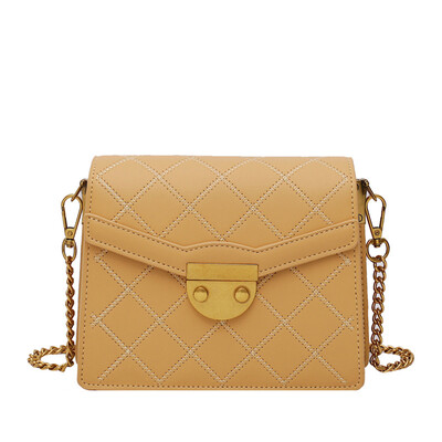 Korean version of the portable sequins package 2019 new shoulder lock small square bag fashion Messenger chain handbags
Korean version of the portable sequins package 2019 new shoulder lock small square bag fashion Messenger chain handbags