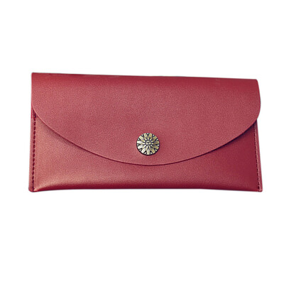 Factory direct no profit Ms Day hand bag handbag high quality PU material clutch bag wallet fashion handbag wallet
Factory direct no profit Ms Day hand bag handbag high quality PU material clutch bag wallet fashion handbag wallet