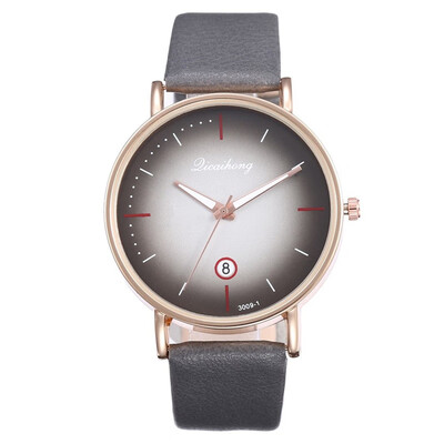 New Womens Watches Bayan Kol Saaty Exquistite Simple Luxury Fashion Wristwatches Temperamental Horloge Dames
New Womens Watches Bayan Kol Saaty Exquistite Simple Luxury Fashion Wristwatches Temperamental Horloge Dames