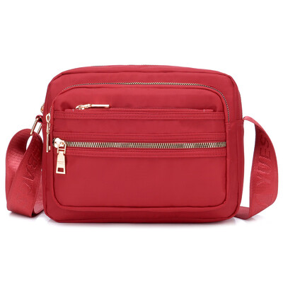 Purse collection womens canvas bag womens oblique satchel business bag Oxford cloth bag cashier bag small cloth bag
Purse collection womens canvas bag womens oblique satchel business bag Oxford cloth bag cashier bag small cloth bag