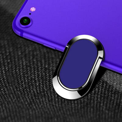 Universal Mini 360 Degree Rotation Magnetic Finger Ring Phone Holder Stand Car Dashboard Bracket
Universal Mini 360 Degree Rotation Magnetic Finger Ring Phone Holder Stand Car Dashboard Bracket