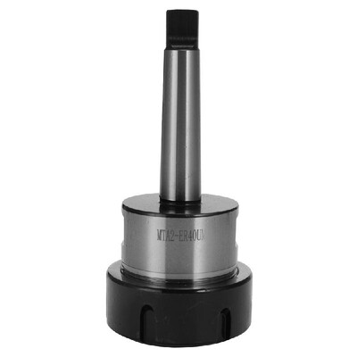 MTA2-ER40UM CNC Lathe Milling Steel Material Collet Chuck Holder Morse Taper Shank Tool Carbon Steel High Accuracy
MTA2-ER40UM CNC Lathe Milling Steel Material Collet Chuck Holder Morse Taper Shank Tool Carbon Steel High Accuracy