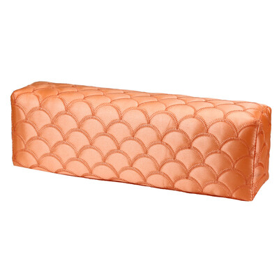 Toponeto Manicure Care Salon Half Hand Cushion Rest Pillow Nail Art Design Soft Column
Toponeto Manicure Care Salon Half Hand Cushion Rest Pillow Nail Art Design Soft Column