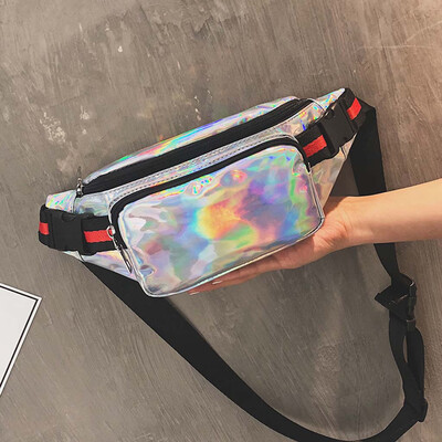 Tailored Womens Fashion New Multi-Function Color Hand Messenger Bag Shoulder Bag Pocket
Tailored Womens Fashion New Multi-Function Color Hand Messenger Bag Shoulder Bag Pocket