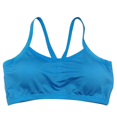 Women Sexy Hollow Shirt Soft Padded Bras Backless Wrap Vest Chest Wireless Bra Crop Tops
Women Sexy Hollow Shirt Soft Padded Bras Backless Wrap Vest Chest Wireless Bra Crop Tops