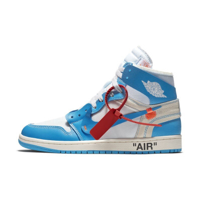 NIKE Air Jordan 1 High OG 10XChicago AJ1 Mens Basketball Shoes Sport Sneakers AA3834-101
NIKE Air Jordan 1 High OG 10XChicago AJ1 Mens Basketball Shoes Sport Sneakers AA3834-101