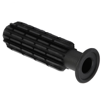 Greensen 8pcs Table Soccer Part Replacment Kids Children Football Plastic Handle Grip
Greensen 8pcs Table Soccer Part Replacment Kids Children Football Plastic Handle Grip