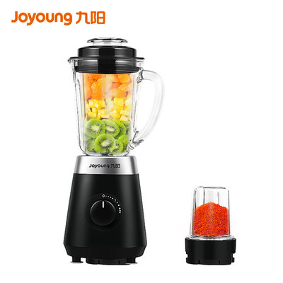 Joyoung meat grinder large capacity household electric multi-function cooking baby food supplement mixer two-speed meat machine S2-A818
Joyoung meat grinder large capacity household electric multi-function cooking baby food supplement mixer two-speed meat machine S2-A818