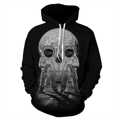 Men Horror Clown Autumn Drawstring 3D Printed Hoodies Men Women Couple Hoodies 3D Print Hoody Casual
Men Horror Clown Autumn Drawstring 3D Printed Hoodies Men Women Couple Hoodies 3D Print Hoody Casual