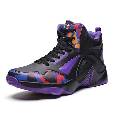 Trends couples sports shoes mens Korean fashion high-top casual shoes fashion thick-soled basketball shoes tide
Trends couples sports shoes mens Korean fashion high-top casual shoes fashion thick-soled basketball shoes tide