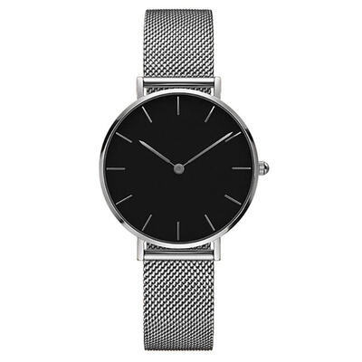 Unisex Women Watch Luxury Gold Watches Sport Dress Quartz Ladies Business Wristwatch Nice Clock Relogio Dropshiping
Unisex Women Watch Luxury Gold Watches Sport Dress Quartz Ladies Business Wristwatch Nice Clock Relogio Dropshiping