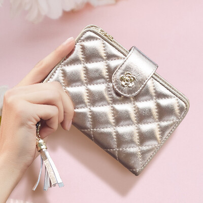 Boyatu sheepskin wallet tassel multi-function clutch bag large capacity short clutch bag 7906166 China red
Boyatu sheepskin wallet tassel multi-function clutch bag large capacity short clutch bag 7906166 China red