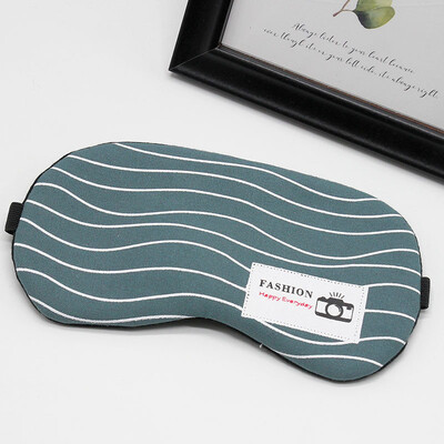 Eye mask sleep shading sleeping boy student mens elastic band personality adult eye mask ice pack ice pack hot summer
Eye mask sleep shading sleeping boy student mens elastic band personality adult eye mask ice pack ice pack hot summer