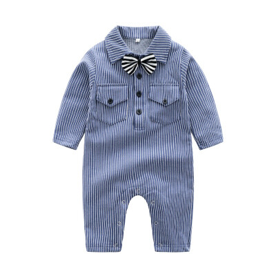Baby Girls Boys Unisex Clothes Fashion Baby Rompers Newborn Baby Cotton Jumpsuit One Piece Suit
Baby Girls Boys Unisex Clothes Fashion Baby Rompers Newborn Baby Cotton Jumpsuit One Piece Suit