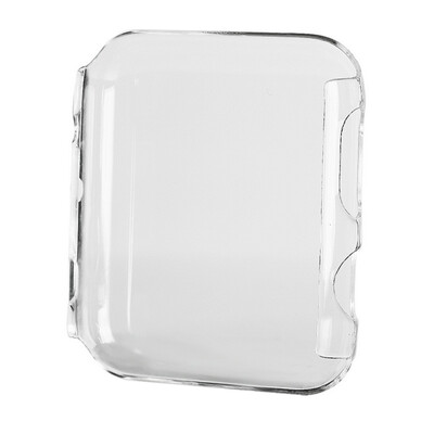 Protective Case for Apple Watch 42mm
Protective Case for Apple Watch 42mm