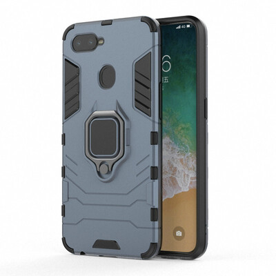 for Oppo F9 for Oppo F9 Pro Ring Case Car Holder Phone Case for Oppo A7x Armor Case Cover Fundas Capa Coque Etui
for Oppo F9 for Oppo F9 Pro Ring Case Car Holder Phone Case for Oppo A7x Armor Case Cover Fundas Capa Coque Etui