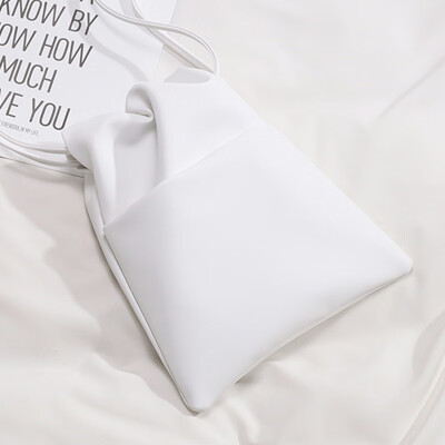 Big bag womens bag 2019 new Korean students simple Joker shoulder bag soft leather bucket bag
Big bag womens bag 2019 new Korean students simple Joker shoulder bag soft leather bucket bag