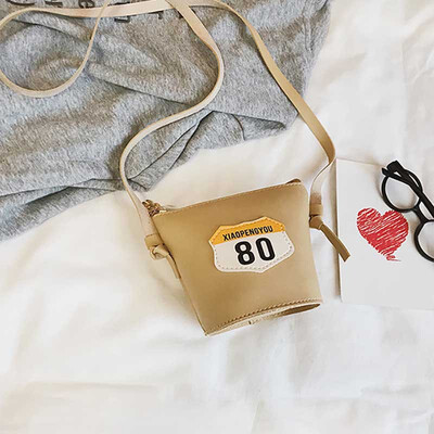 Women 2019 Hot Cute Mini Cross-body Handbag Fashion Girls Kids Leather Shoulder Messenger Bag
Women 2019 Hot Cute Mini Cross-body Handbag Fashion Girls Kids Leather Shoulder Messenger Bag