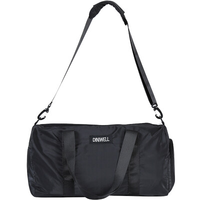 Waterproof exercise bag short distance travel bag portable travel bag woman convenient dry&wet separation single shoulder obli
Waterproof exercise bag short distance travel bag portable travel bag woman convenient dry&wet separation single shoulder obli