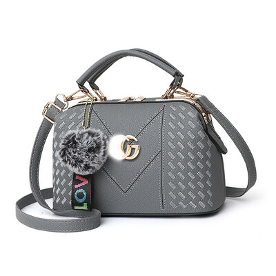 Womens bag 2018 new bag embroidery thread female Korean fashion womens bag slung shoulder bag handbag factory
Womens bag 2018 new bag embroidery thread female Korean fashion womens bag slung shoulder bag handbag factory