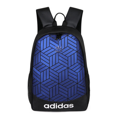 Adidas off white 3D BP ROLL TOP 4D diamond designed unisex travel backpack casual school student bag fashion outdoor gym bag
Adidas off white 3D BP ROLL TOP 4D diamond designed unisex travel backpack casual school student bag fashion outdoor gym bag