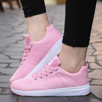 Summer mens shoes breathable mesh hollow leisure trend summer old Beijing shoes sports shoes
Summer mens shoes breathable mesh hollow leisure trend summer old Beijing shoes sports shoes