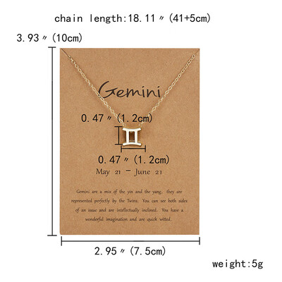 10 Styles Fashion Jewelry Women Pendant Necklace Cat Ear Angel Wings Bird Animal Circle Geometric Charm Clavicle Chains Collar
10 Styles Fashion Jewelry Women Pendant Necklace Cat Ear Angel Wings Bird Animal Circle Geometric Charm Clavicle Chains Collar