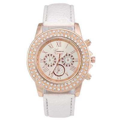 Womens Watches Best Sellers Fashion Business High Quality Clock Cuckoo Montre Femme Acier Inoxydable Reloj Mujer
Womens Watches Best Sellers Fashion Business High Quality Clock Cuckoo Montre Femme Acier Inoxydable Reloj Mujer