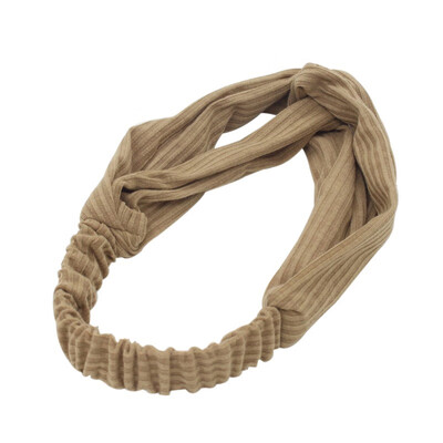 Vintage Cross Knot Elastic Hairbands Women Spring Suede Soft Solid Headbands Bandanas Girls Hair Bands Hair Accessories
Vintage Cross Knot Elastic Hairbands Women Spring Suede Soft Solid Headbands Bandanas Girls Hair Bands Hair Accessories