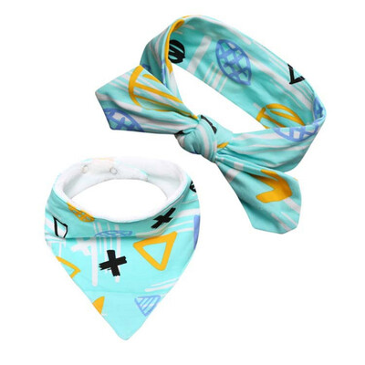 Lovely Infant Boy Girl Trunks Headband Velvet Plus Scarf Baby Toddler Kids Headwear Suit Baby Accessories sets
Lovely Infant Boy Girl Trunks Headband Velvet Plus Scarf Baby Toddler Kids Headwear Suit Baby Accessories sets