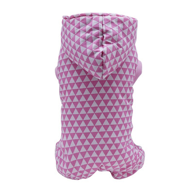 Pet Chihuahua Pug Dog Clothes For Small Medium Dogs Warm Winter Pet Puppy Coat Jacket Clothing Simple Printed Hoodie
Pet Chihuahua Pug Dog Clothes For Small Medium Dogs Warm Winter Pet Puppy Coat Jacket Clothing Simple Printed Hoodie