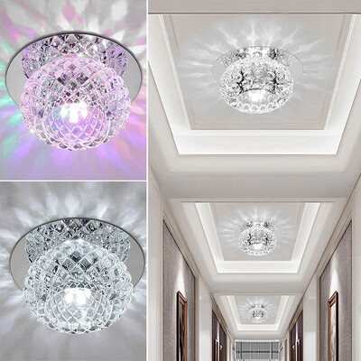 Brand New Modern Crystal Flower LED Ceiling Light Pendant Lamp Fixture Lighting Downlight
Brand New Modern Crystal Flower LED Ceiling Light Pendant Lamp Fixture Lighting Downlight