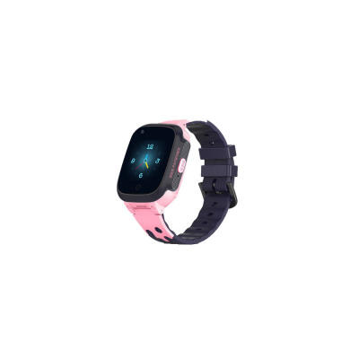 Q15 Kids Multifunction 4G SIM Smart Phone Watch IP67 Waterproof GPS Tracker LBS Digital Video Camera Wristwatch EU
Q15 Kids Multifunction 4G SIM Smart Phone Watch IP67 Waterproof GPS Tracker LBS Digital Video Camera Wristwatch EU