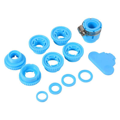 Greensen Water PurifierNew Home Kitchen Cleaner System Tap Faucets Filters Washable Household Healthy Water Purifier
Greensen Water PurifierNew Home Kitchen Cleaner System Tap Faucets Filters Washable Household Healthy Water Purifier