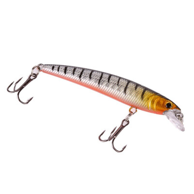 85cm 75g Minnow Fishing Lure Bionic Fishing Bait