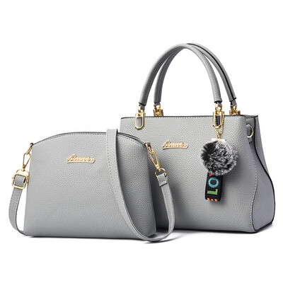 Middle-aged womens bag handbag Middle-aged&old mothers one shoulder simple Baitie womens handbag
Middle-aged womens bag handbag Middle-aged&old mothers one shoulder simple Baitie womens handbag