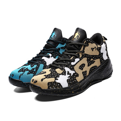 Summer flying woven mesh breathable low help basketball shoes mens shoes lightweight casual sports shoes shock absorption
Summer flying woven mesh breathable low help basketball shoes mens shoes lightweight casual sports shoes shock absorption