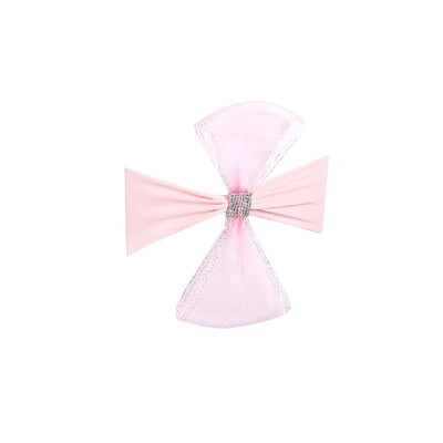 Chair Sashes Bows Elastic Chair Ribbon Back Tie Bands for Wedding Party Ceremony Banquet
Chair Sashes Bows Elastic Chair Ribbon Back Tie Bands for Wedding Party Ceremony Banquet