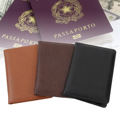 Travel documents package multi-function portable storage bag travel passport package protective cover document bag
Travel documents package multi-function portable storage bag travel passport package protective cover document bag