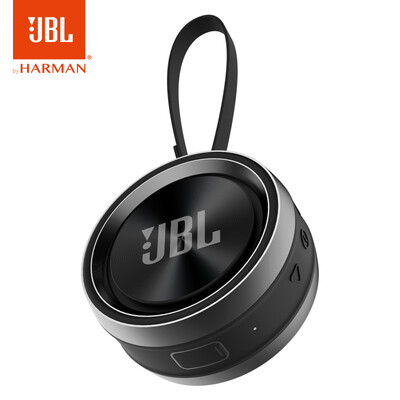 JBL ROCK Music Cyclone Bluetooth Speaker Subwoofer Outdoor Portable Audio Mini Speaker
JBL ROCK Music Cyclone Bluetooth Speaker Subwoofer Outdoor Portable Audio Mini Speaker