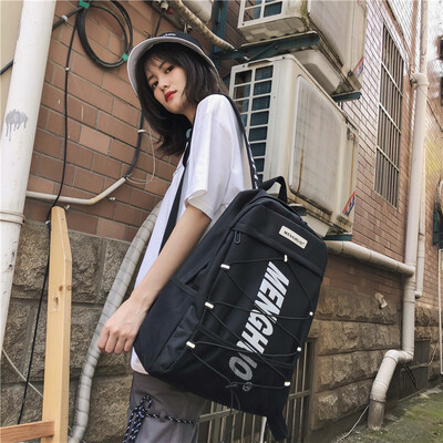 Mmm Backpack Male Shoulder Pack Female ins Middle School StudentsBf Style Ancient Feeling Girls Backpack Female ins Chao Kuhara
Mmm Backpack Male Shoulder Pack Female ins Middle School StudentsBf Style Ancient Feeling Girls Backpack Female ins Chao Kuhara