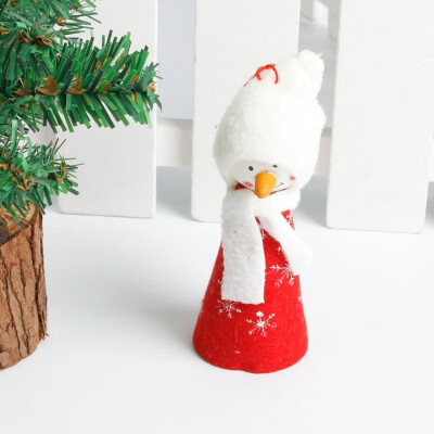 1Pcs Girl Christmas Decorations Tree Pendant Christmas Holder Decor Xmas New Year Christmas Decorations For Home Decor
1Pcs Girl Christmas Decorations Tree Pendant Christmas Holder Decor Xmas New Year Christmas Decorations For Home Decor