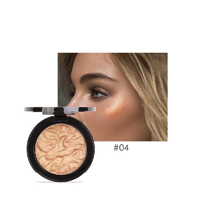 STAGENIUS Marker Contour Palette Powder Illuminator Shimmer Pressed Powder Illuminate Face Makeup
STAGENIUS Marker Contour Palette Powder Illuminator Shimmer Pressed Powder Illuminate Face Makeup