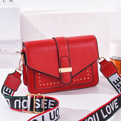On the new little girl Bao Chao Korean version of the summer ins fashion women single shoulder bag oblique satchel bag
On the new little girl Bao Chao Korean version of the summer ins fashion women single shoulder bag oblique satchel bag