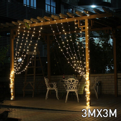 2018 Hot Sale USB LED Copper Wire String Fairy Light Strip Lamp Xmas Party Waterproof
2018 Hot Sale USB LED Copper Wire String Fairy Light Strip Lamp Xmas Party Waterproof
