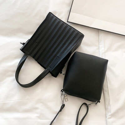 Wild jelly child small bag female 2019 new ins Han fashion casual tide hand shoulder bag Messenger bag
Wild jelly child small bag female 2019 new ins Han fashion casual tide hand shoulder bag Messenger bag