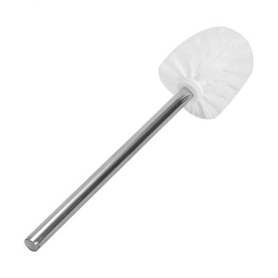 Greensen Bathroom 304 Stainless Steel Toilet Brush Holders Cleaning Tool Holder With Base Set
Greensen Bathroom 304 Stainless Steel Toilet Brush Holders Cleaning Tool Holder With Base Set