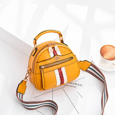 Summer popular ladies bag handbags new 2019 fashion small fresh net red packet ocean shoulder shoulder Messenger bag
Summer popular ladies bag handbags new 2019 fashion small fresh net red packet ocean shoulder shoulder Messenger bag