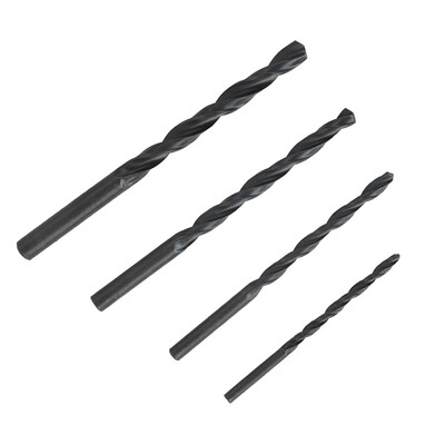 32pcs Stainless Steel Drill Bits Screwdriver Heads Sockets Set with Flexible Extension Shaft Drill Bits Set
32pcs Stainless Steel Drill Bits Screwdriver Heads Sockets Set with Flexible Extension Shaft Drill Bits Set