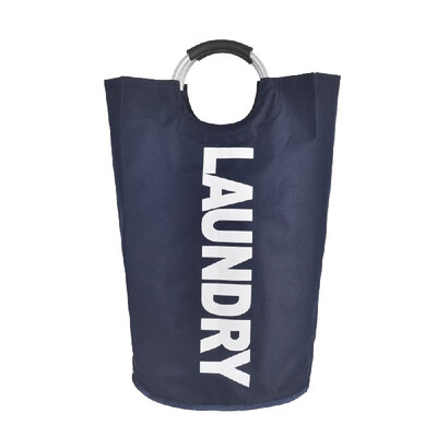 Collapsable Laundry Bag Foldable Laundry Hamper Durable Oxford Fabric Laundry Basket Clothes Sorter Portable Multifunction Storage
Collapsable Laundry Bag Foldable Laundry Hamper Durable Oxford Fabric Laundry Basket Clothes Sorter Portable Multifunction Storage